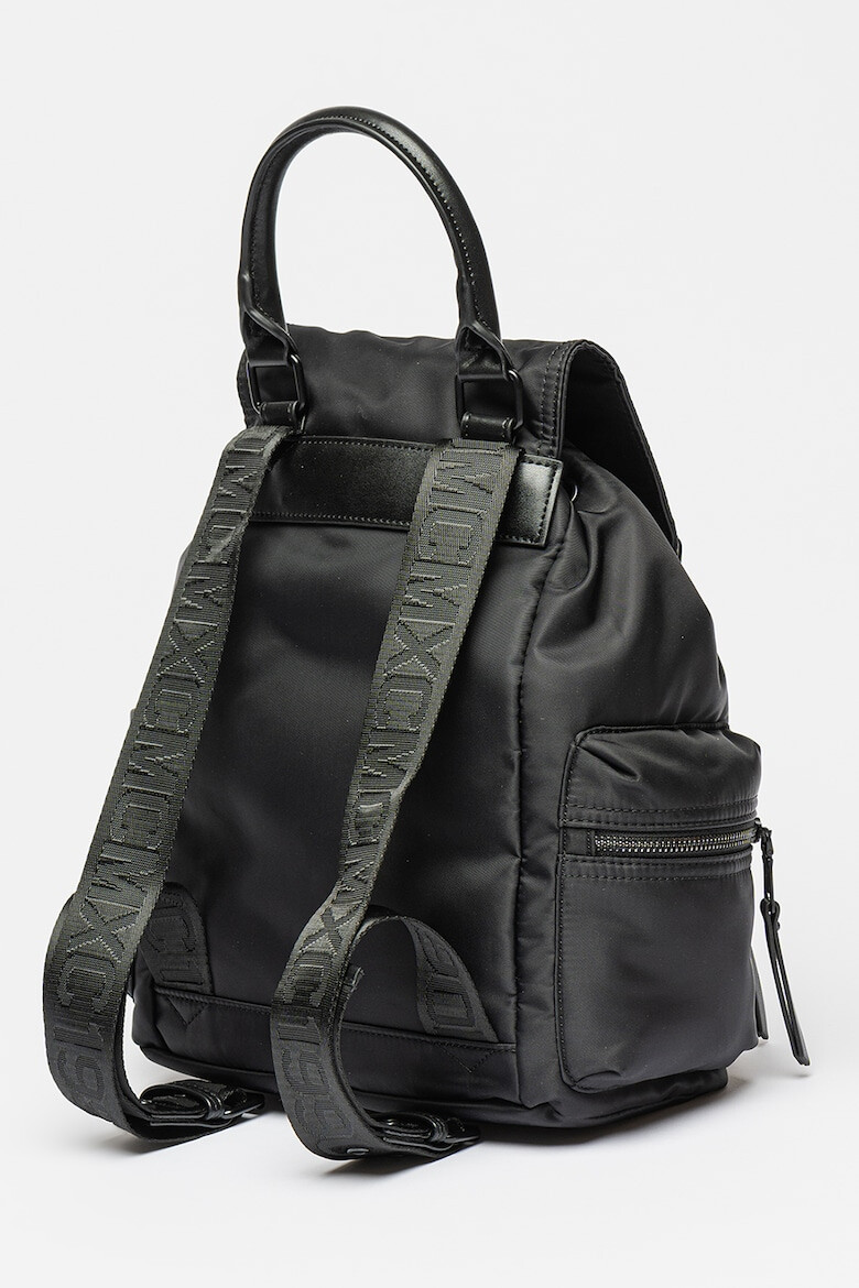 Steve Madden Раница Wilds с джобове - Pepit.bg