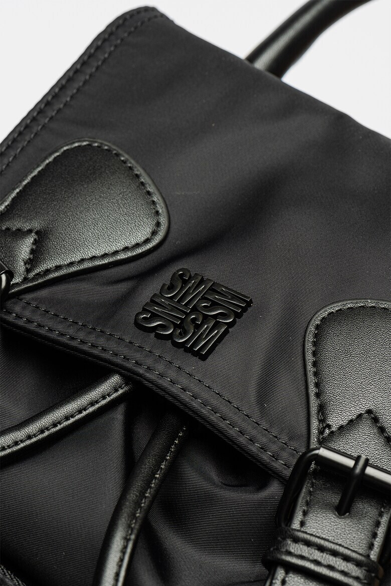 Steve Madden Раница Wilds с джобове - Pepit.bg
