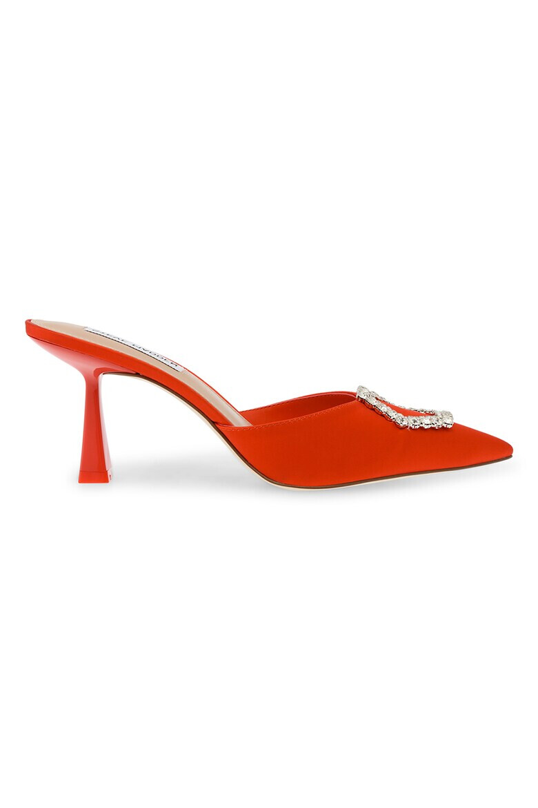 Steve Madden Сабо Luxe City с остър връх - Pepit.bg