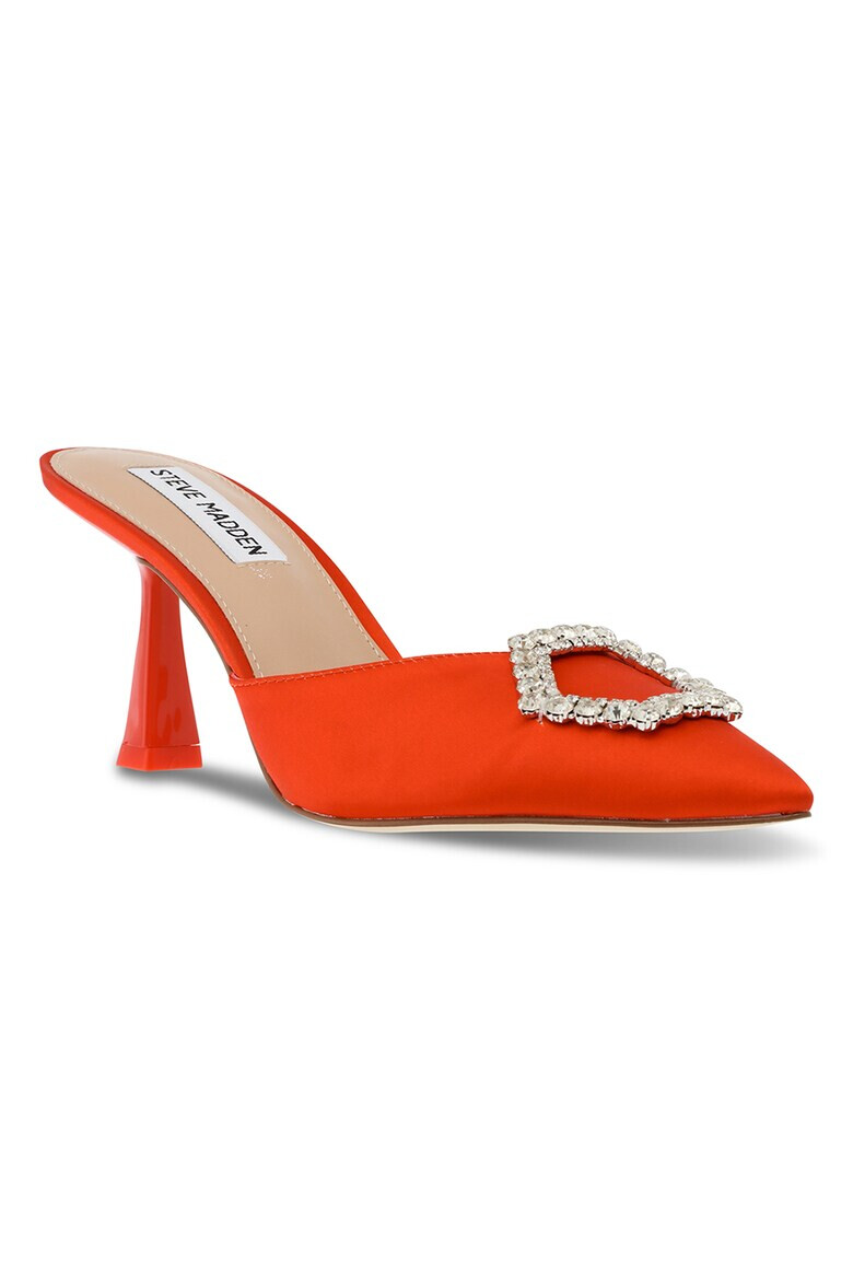 Steve Madden Сабо Luxe City с остър връх - Pepit.bg