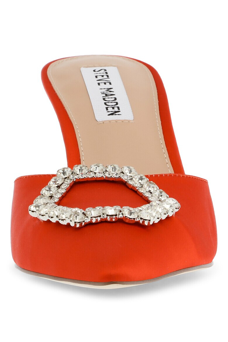 Steve Madden Сабо Luxe City с остър връх - Pepit.bg