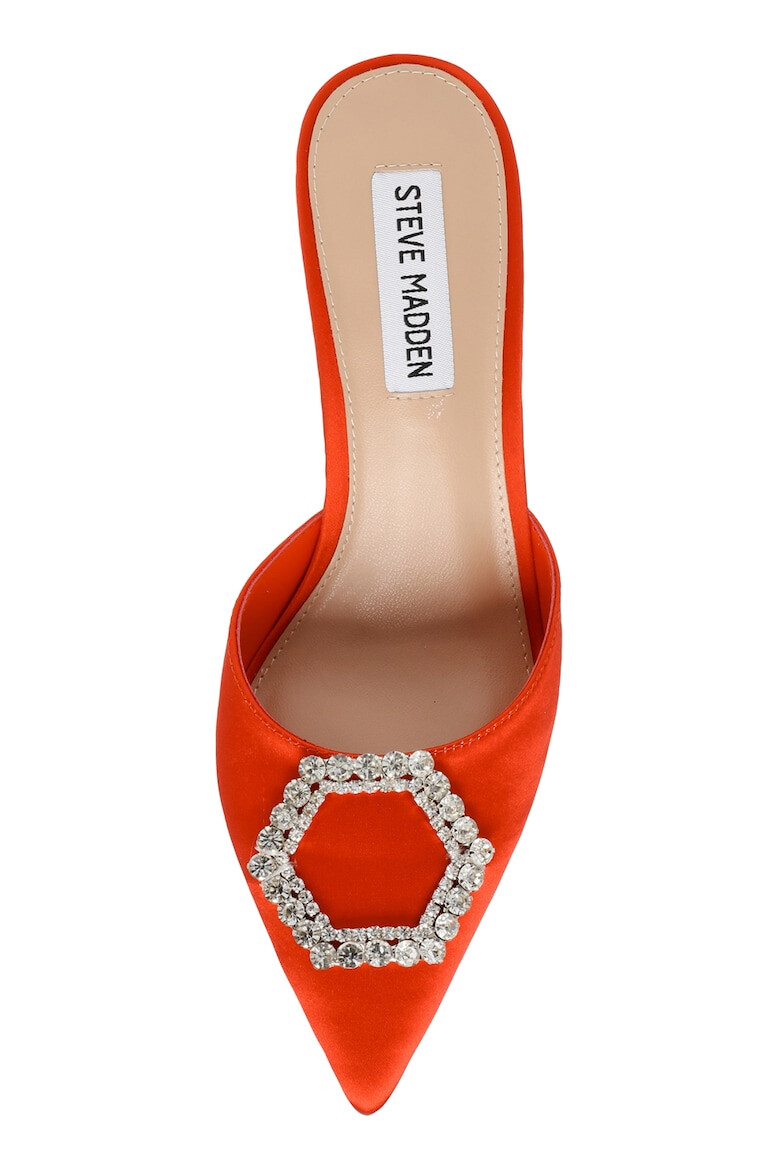 Steve Madden Сабо Luxe City с остър връх - Pepit.bg