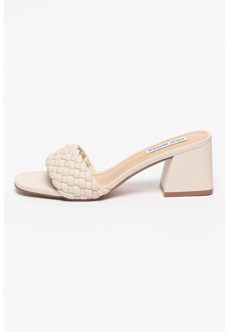 Steve Madden Сандали Aspyn от еко кожа - Pepit.bg