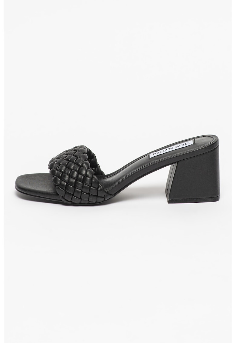 Steve Madden Сандали Aspyn от еко кожа - Pepit.bg