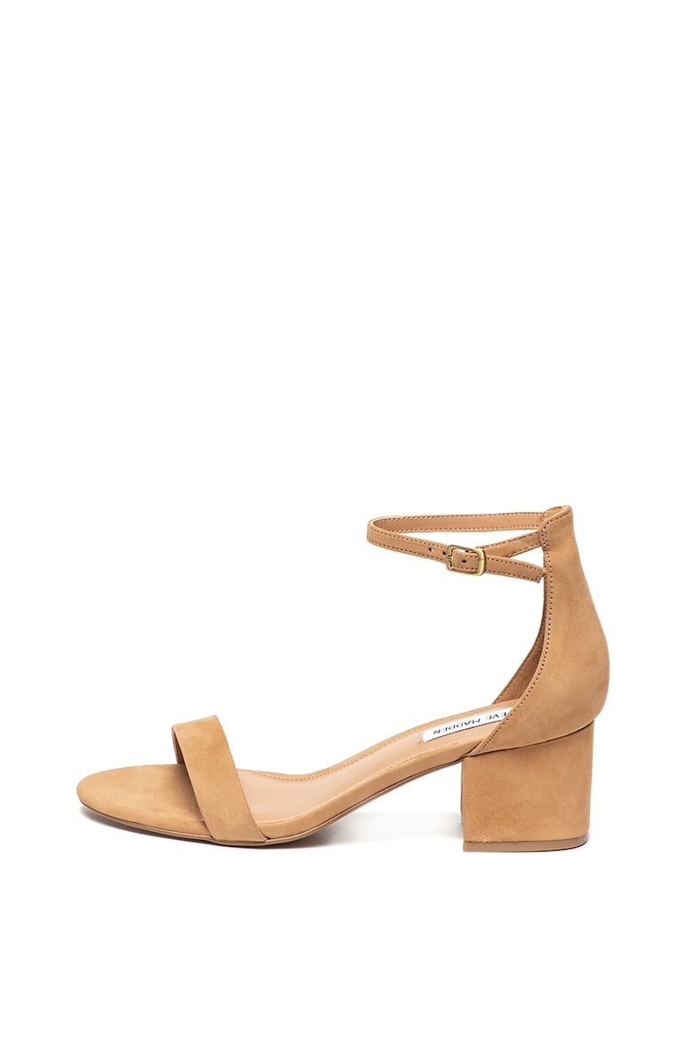 Steve Madden Сандали Irenee - Pepit.bg