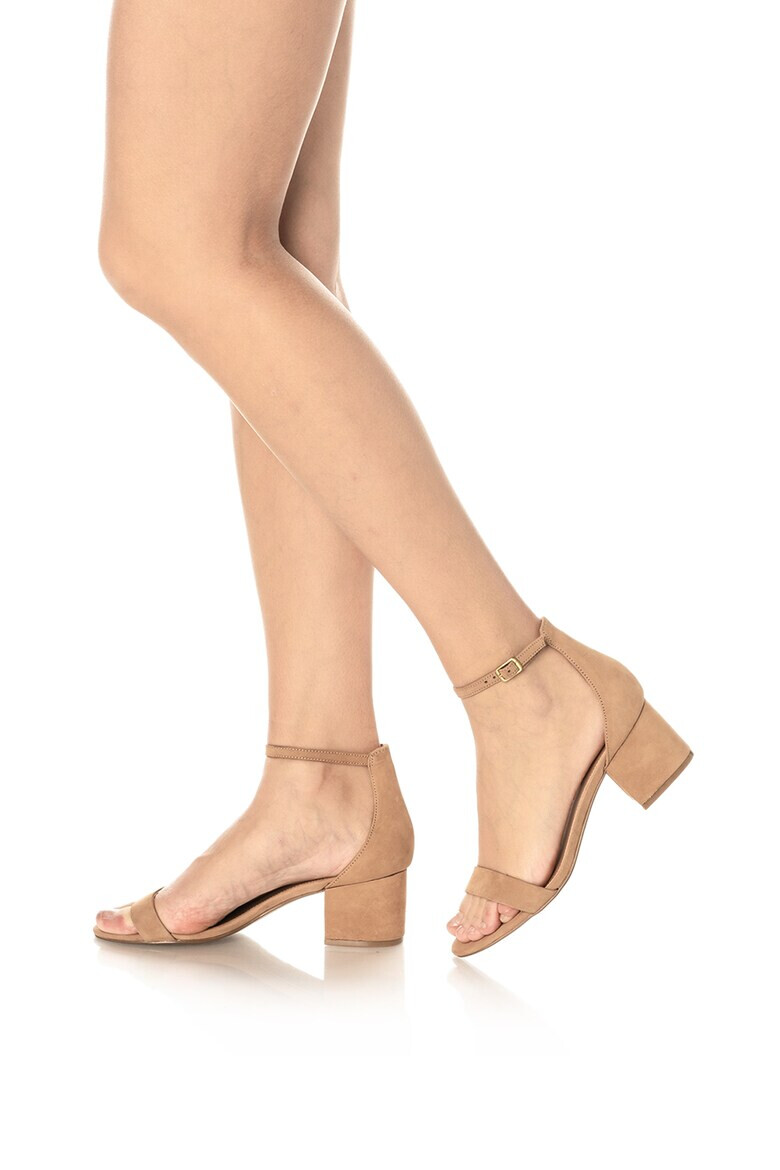 Steve Madden Сандали Irenee - Pepit.bg