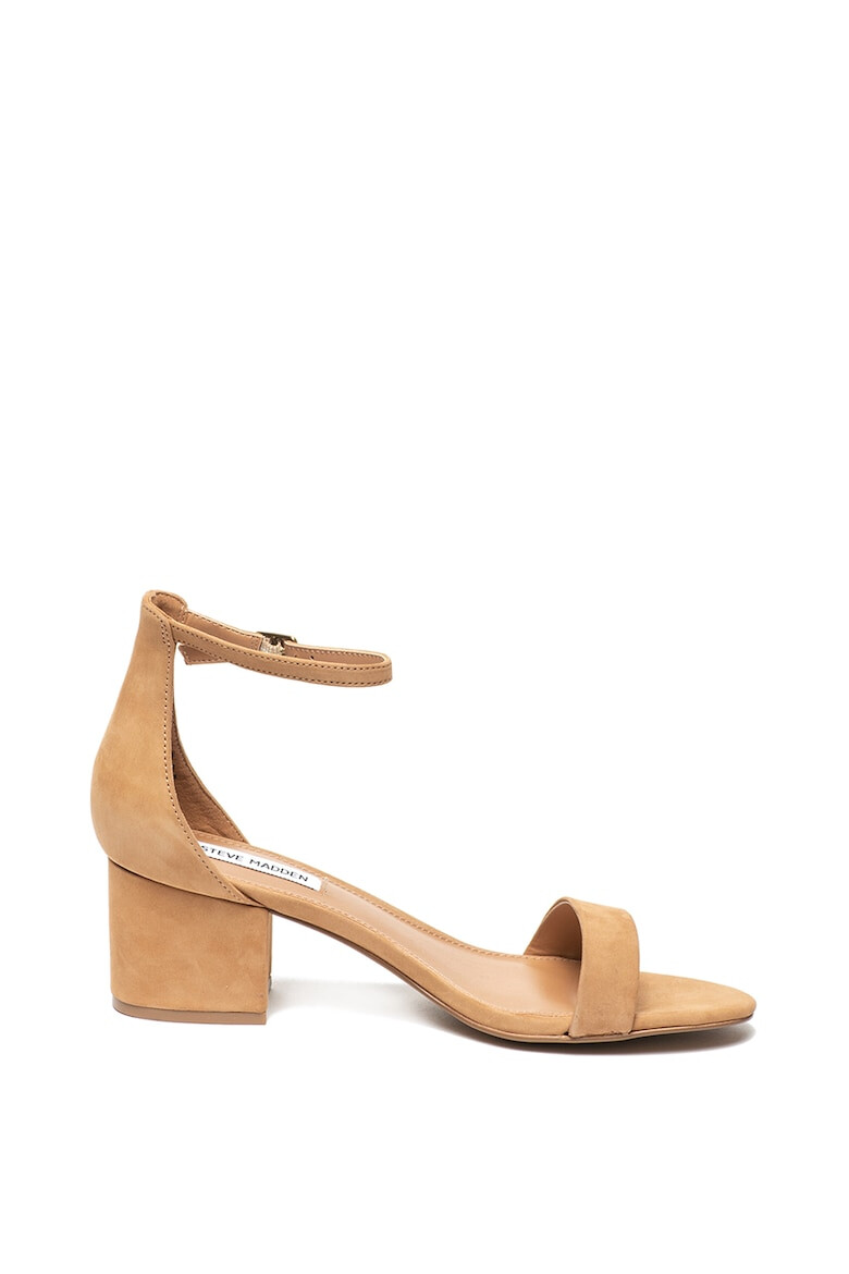 Steve Madden Сандали Irenee - Pepit.bg