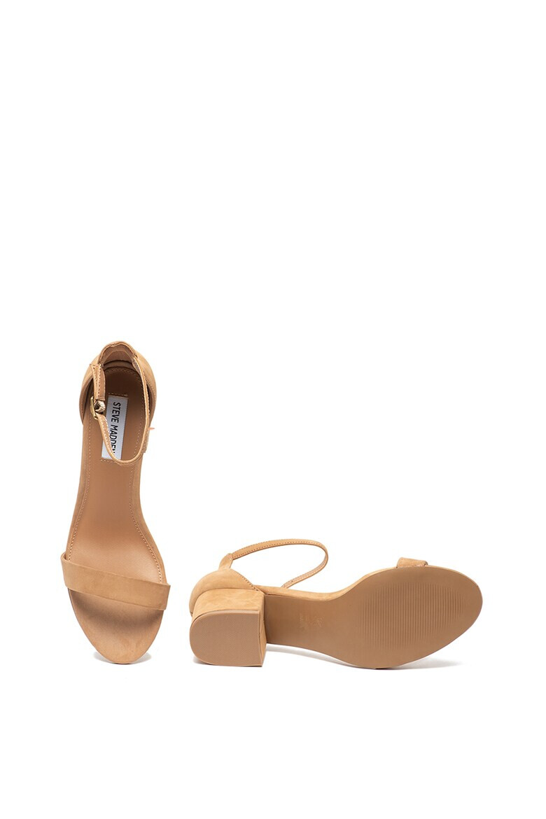 Steve Madden Сандали Irenee - Pepit.bg