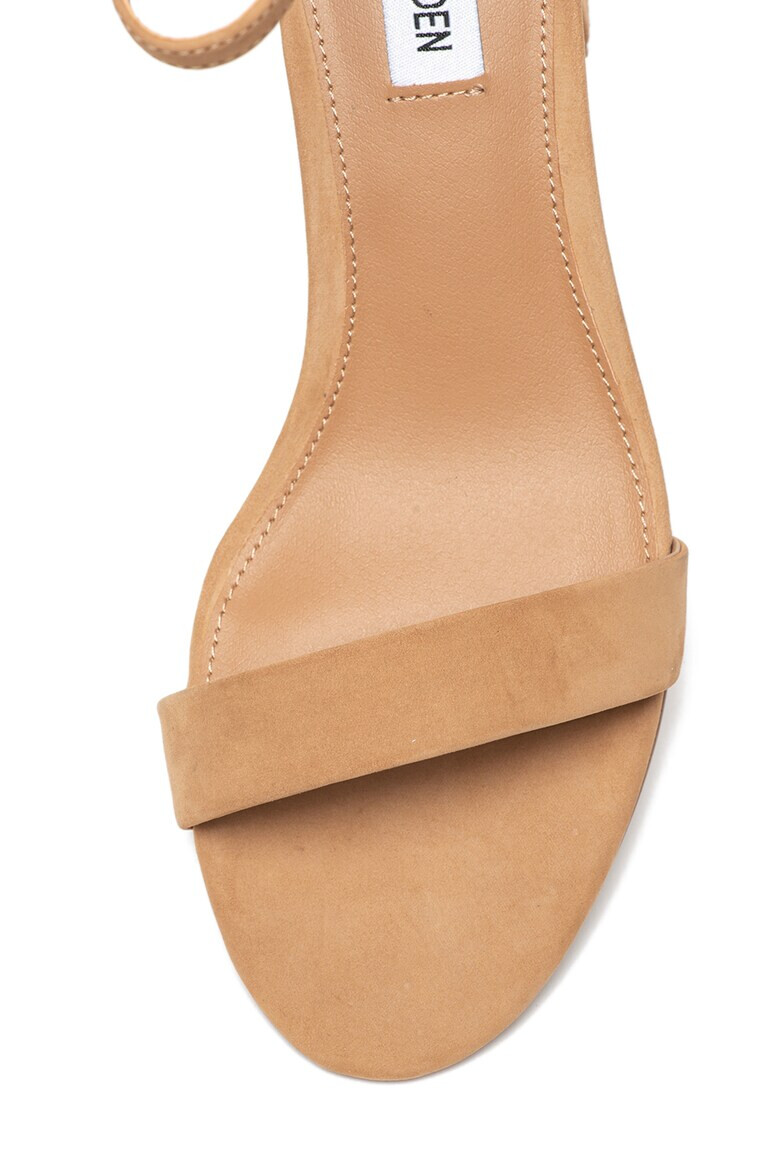 Steve Madden Сандали Irenee - Pepit.bg