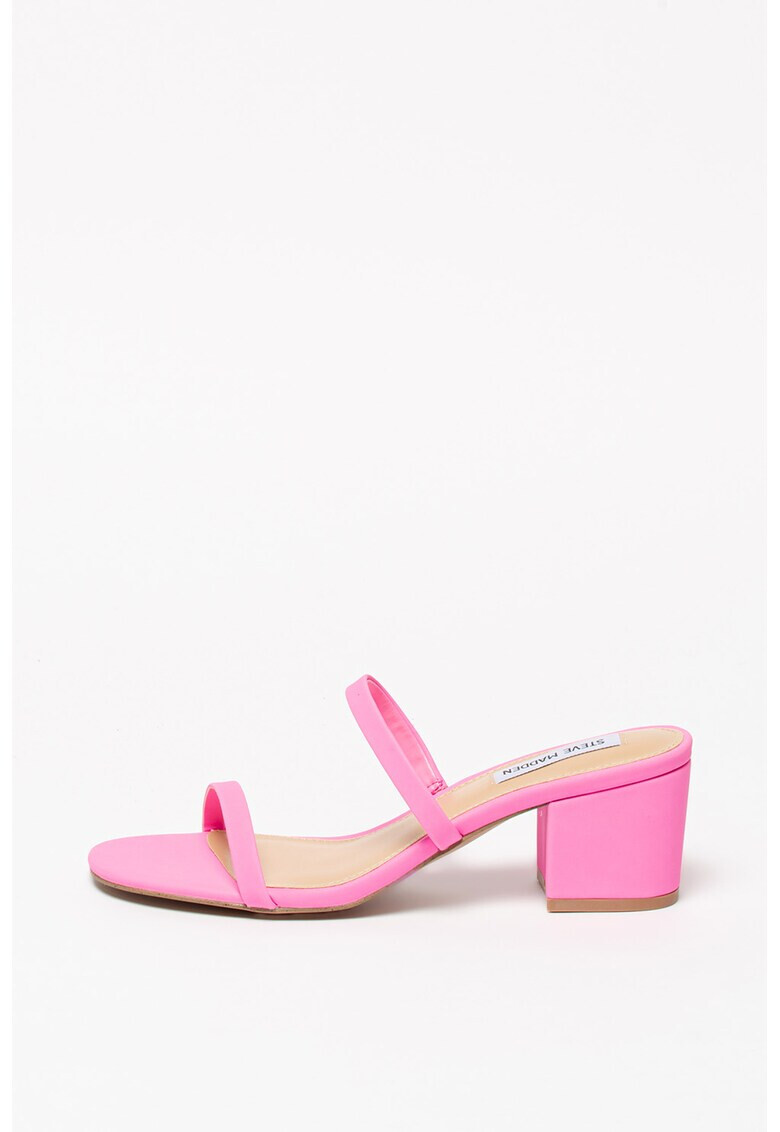 Steve Madden Сандали Issy от еко кожа - Pepit.bg