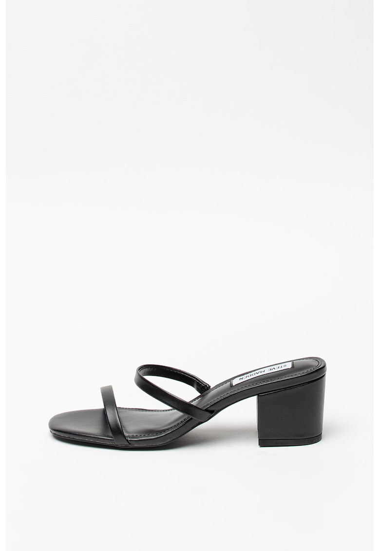 Steve Madden Сандали Issy от еко кожа - Pepit.bg