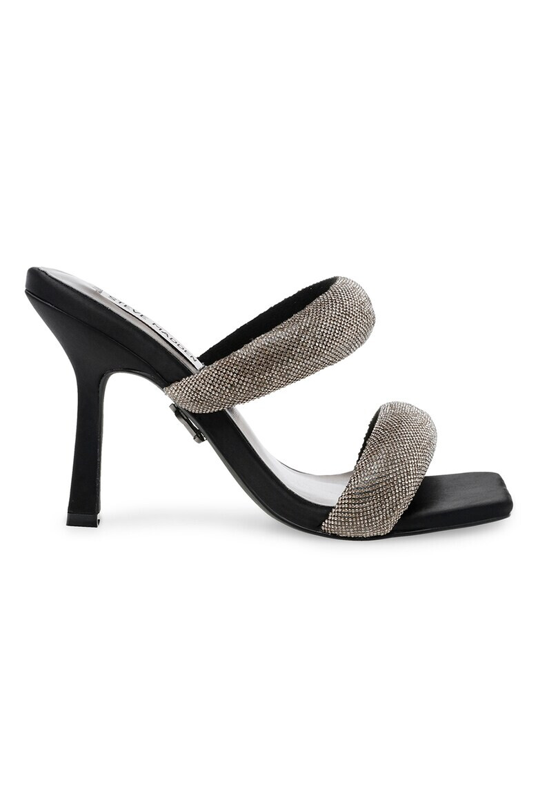 Steve Madden Сандали Jetsetter - Pepit.bg