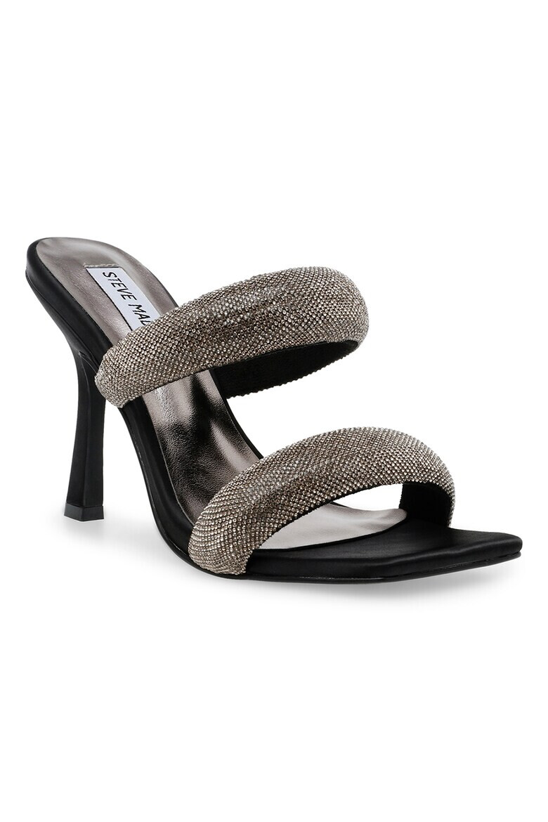 Steve Madden Сандали Jetsetter - Pepit.bg