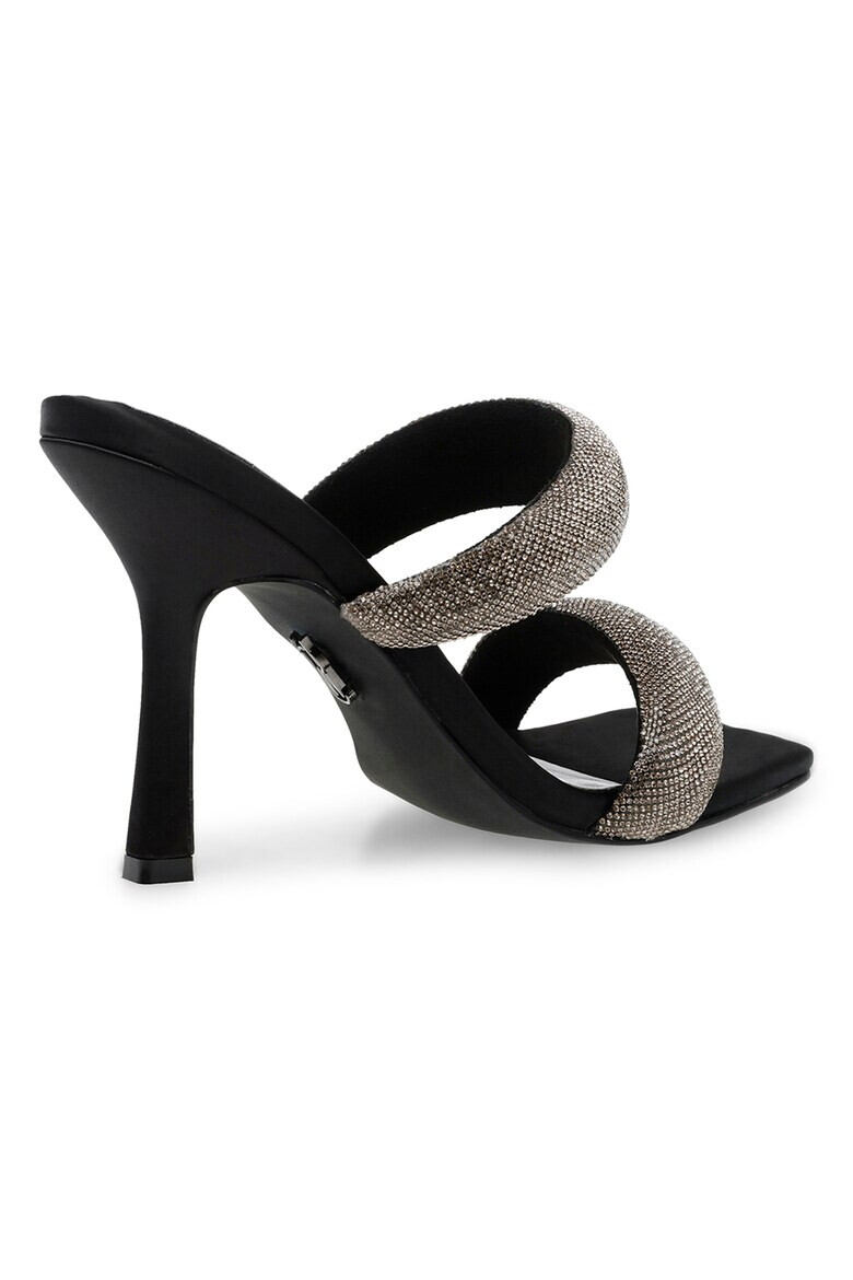 Steve Madden Сандали Jetsetter - Pepit.bg