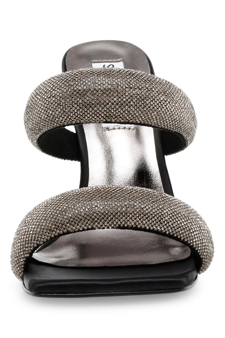 Steve Madden Сандали Jetsetter - Pepit.bg