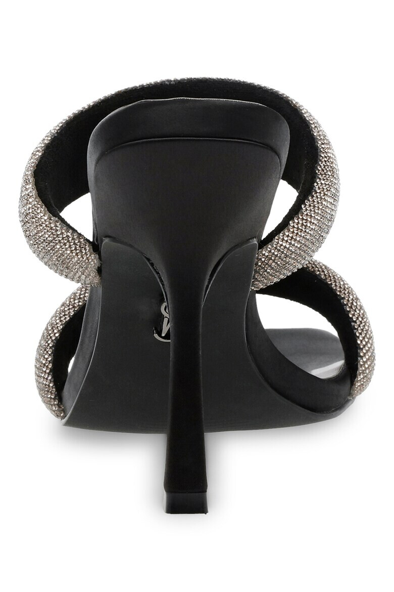 Steve Madden Сандали Jetsetter - Pepit.bg