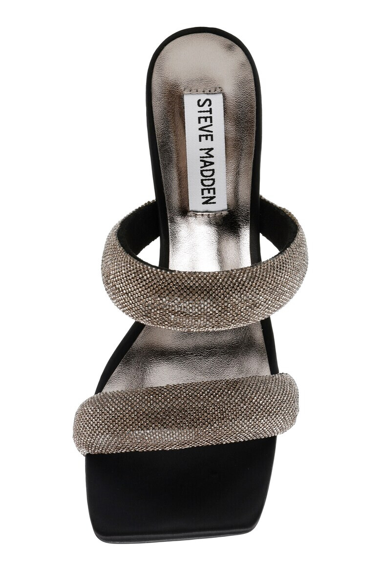 Steve Madden Сандали Jetsetter - Pepit.bg