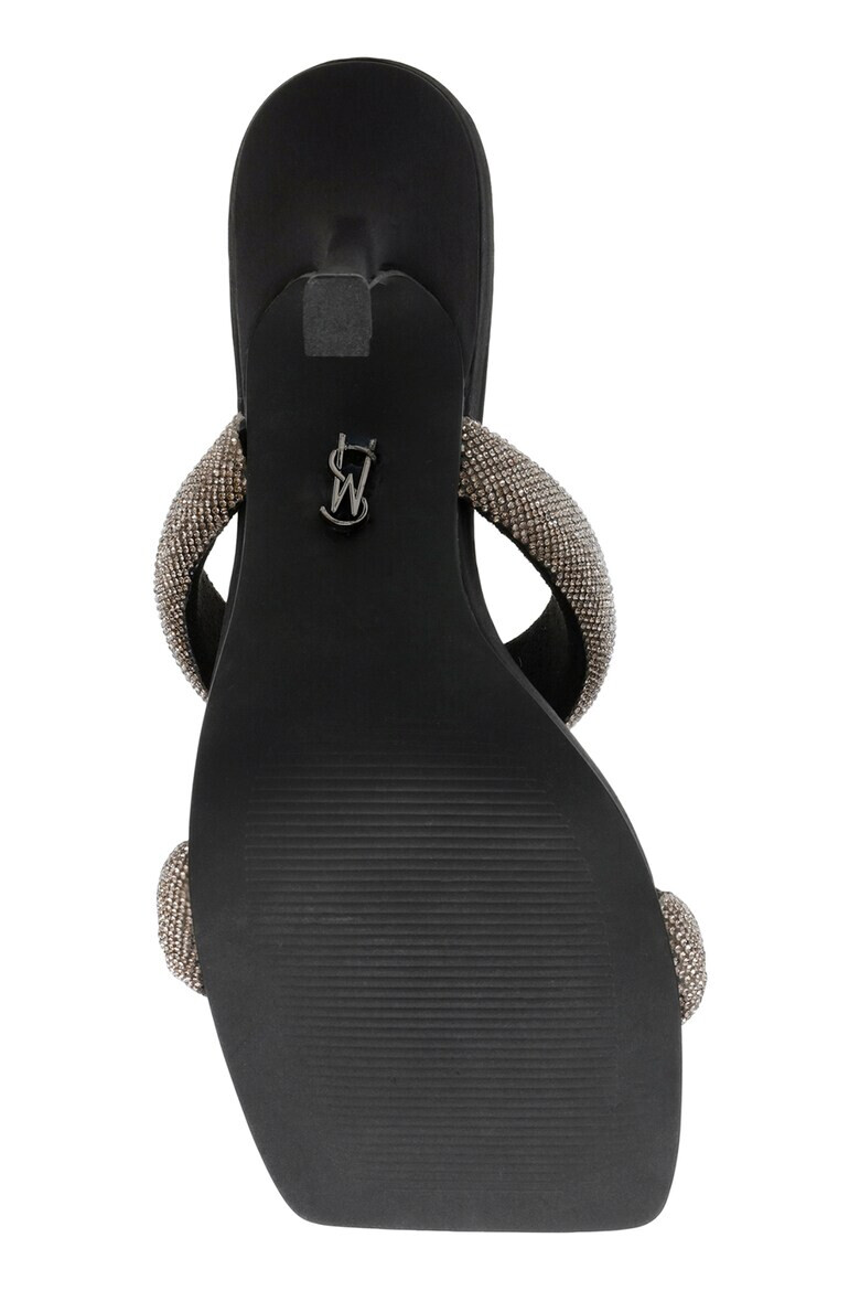 Steve Madden Сандали Jetsetter - Pepit.bg