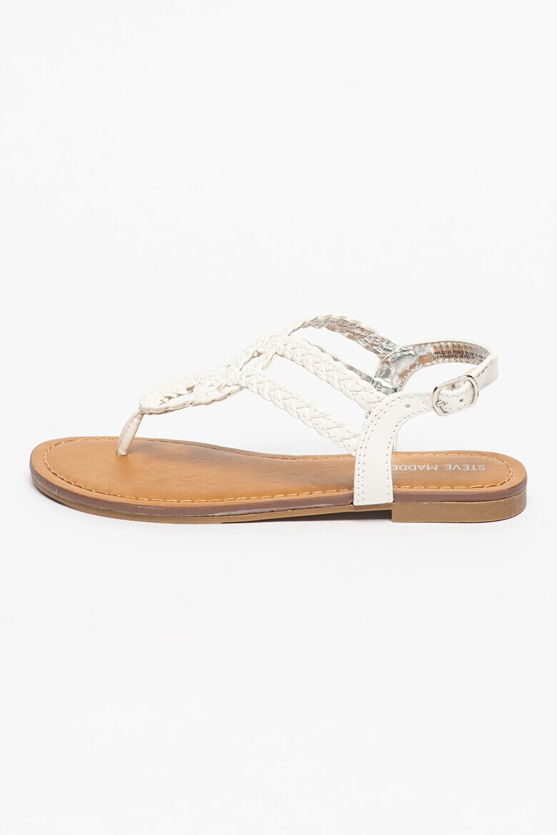 Steve Madden Сандали Jnile - Pepit.bg