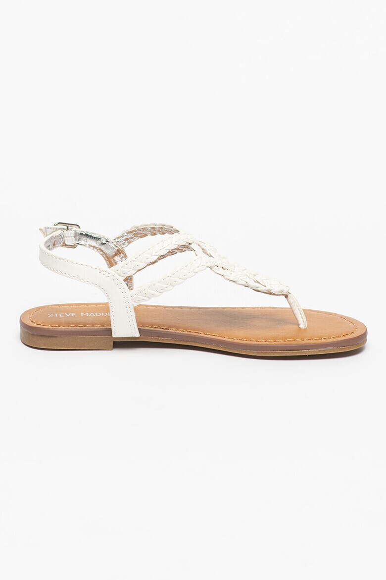 Steve Madden Сандали Jnile - Pepit.bg