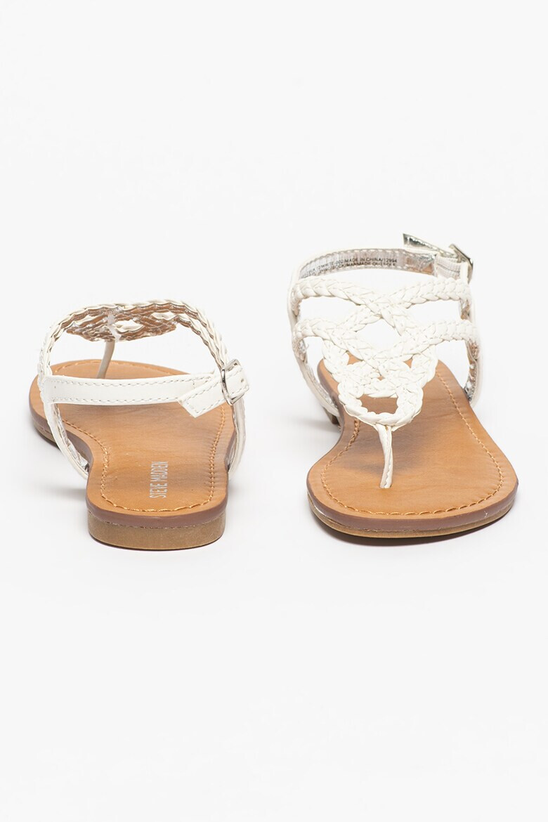 Steve Madden Сандали Jnile - Pepit.bg