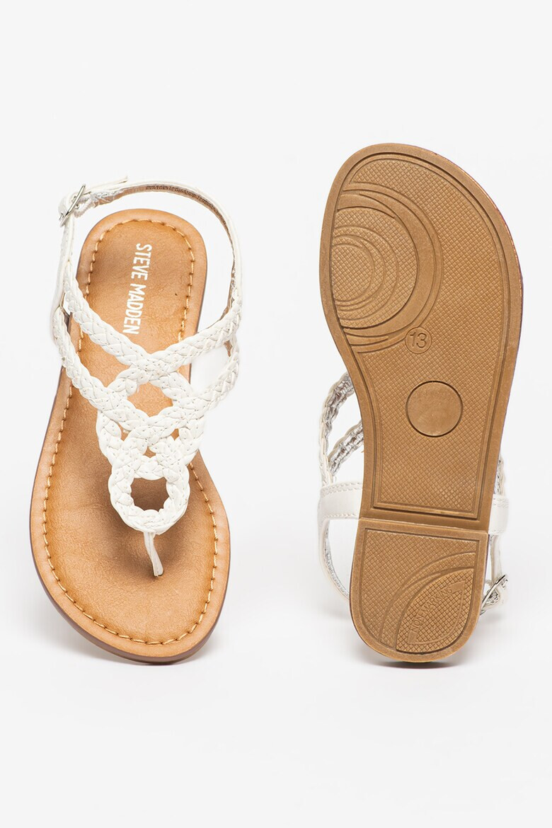 Steve Madden Сандали Jnile - Pepit.bg