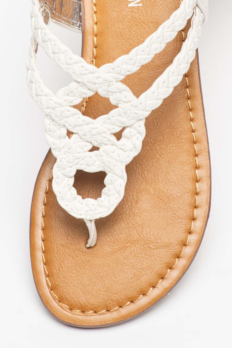 Steve Madden Сандали Jnile - Pepit.bg