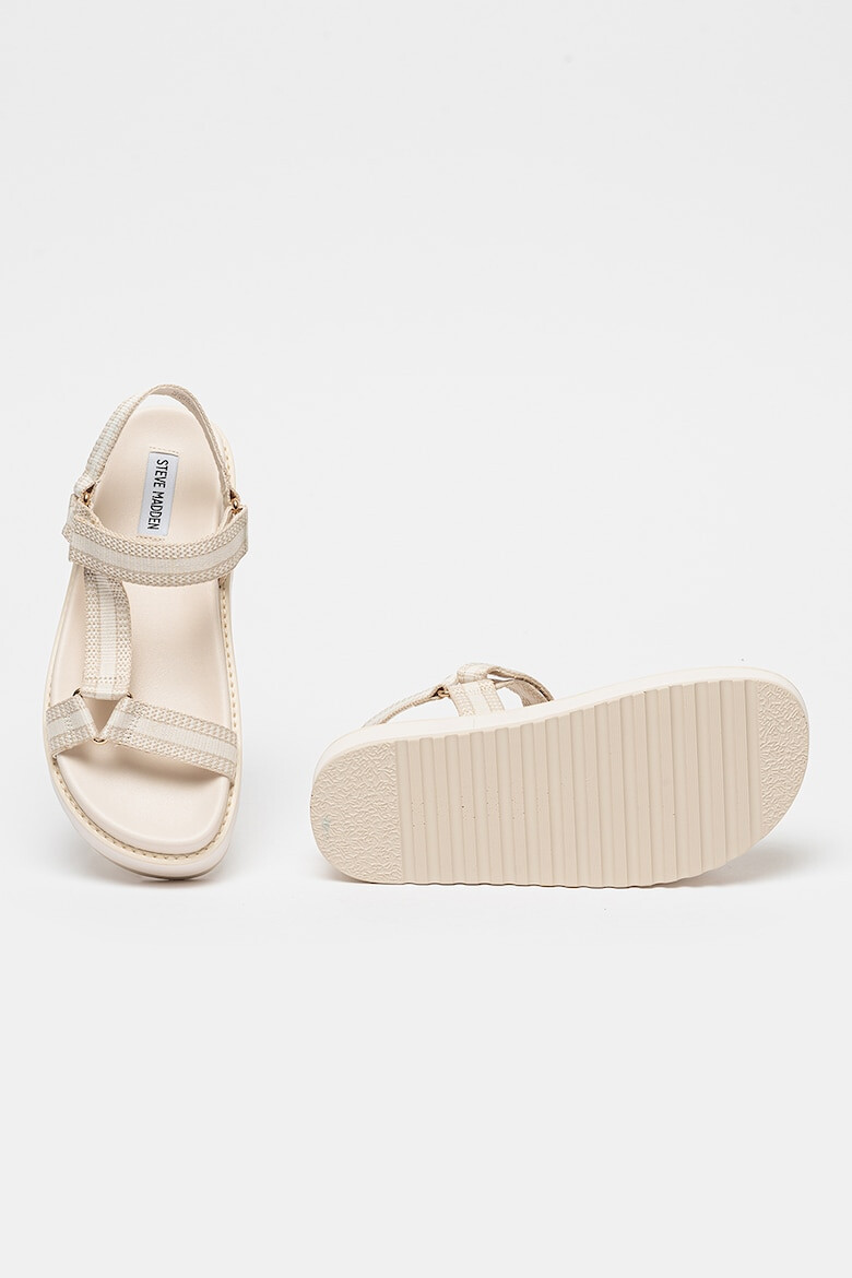 Steve Madden Сандали Mayville с равна платформа - Pepit.bg