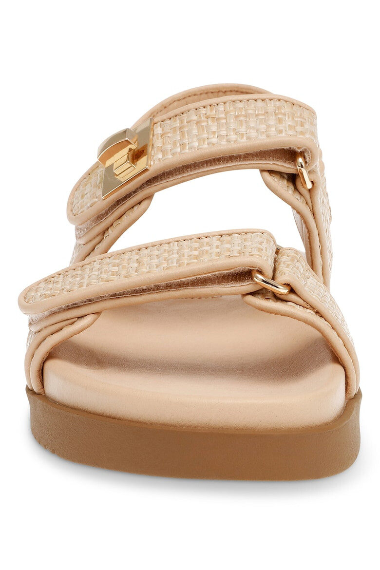 Steve Madden Сандали Mona с велкро - Pepit.bg