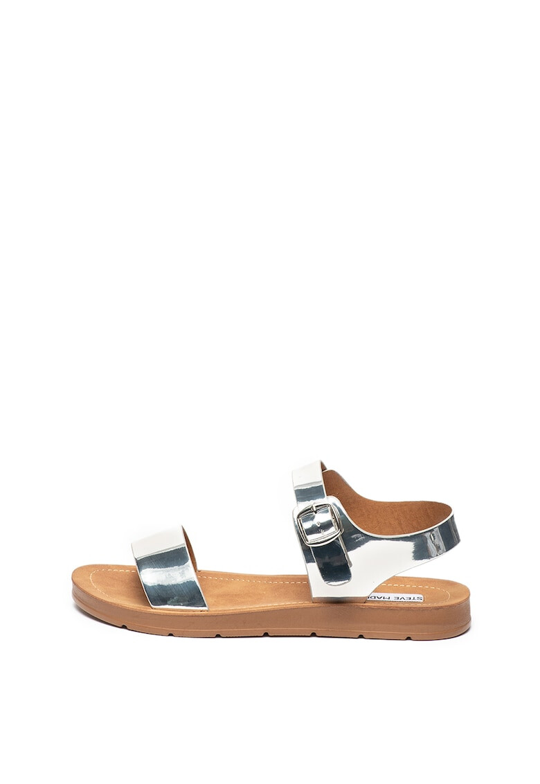 Steve Madden Сандали Probable от еко кожа - Pepit.bg
