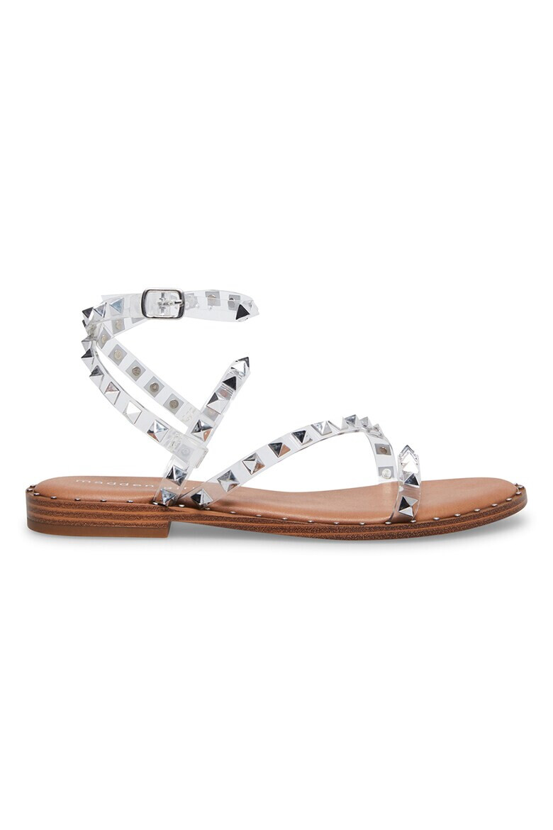 Steve Madden Сандали с капси - Pepit.bg