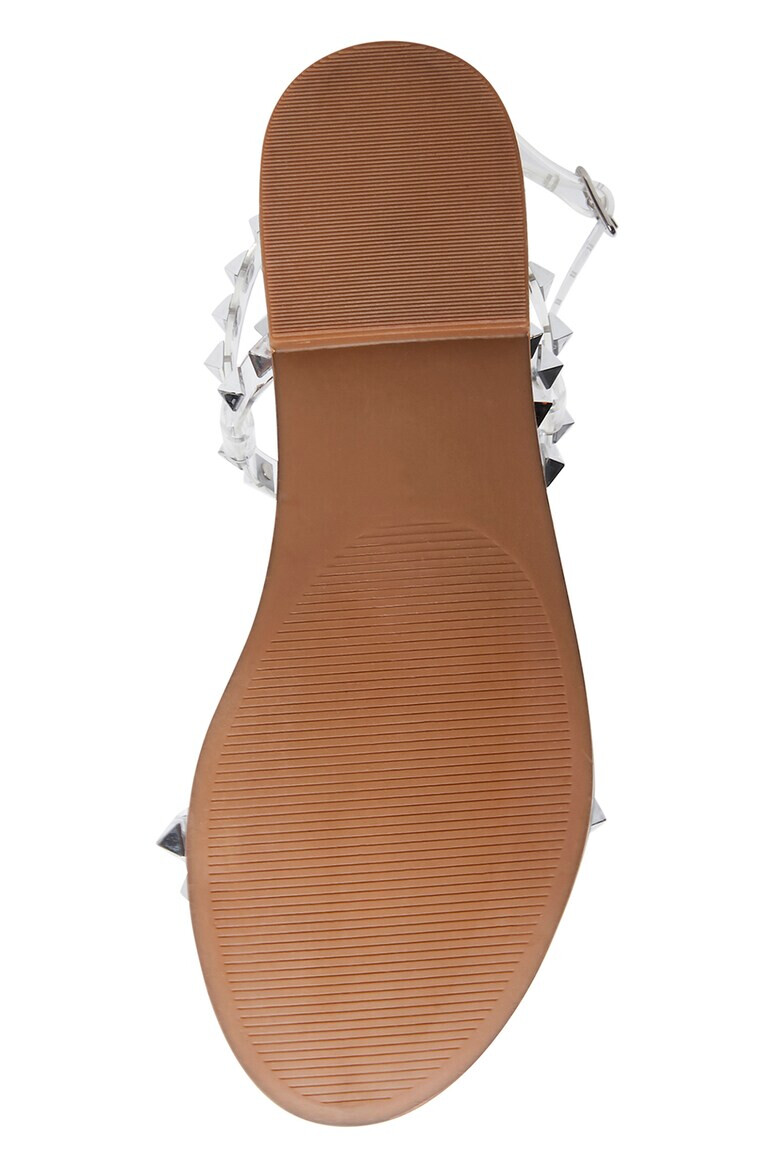 Steve Madden Сандали с капси - Pepit.bg