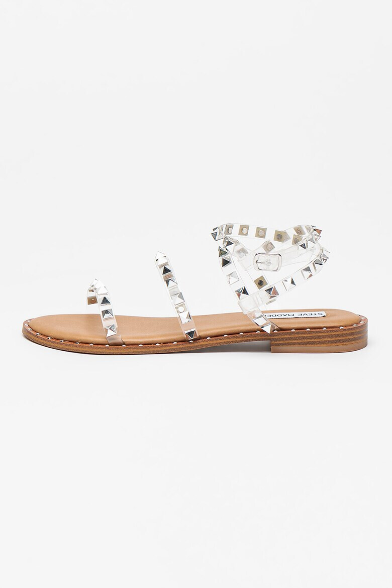 Steve Madden Сандали Travel с капси - Pepit.bg