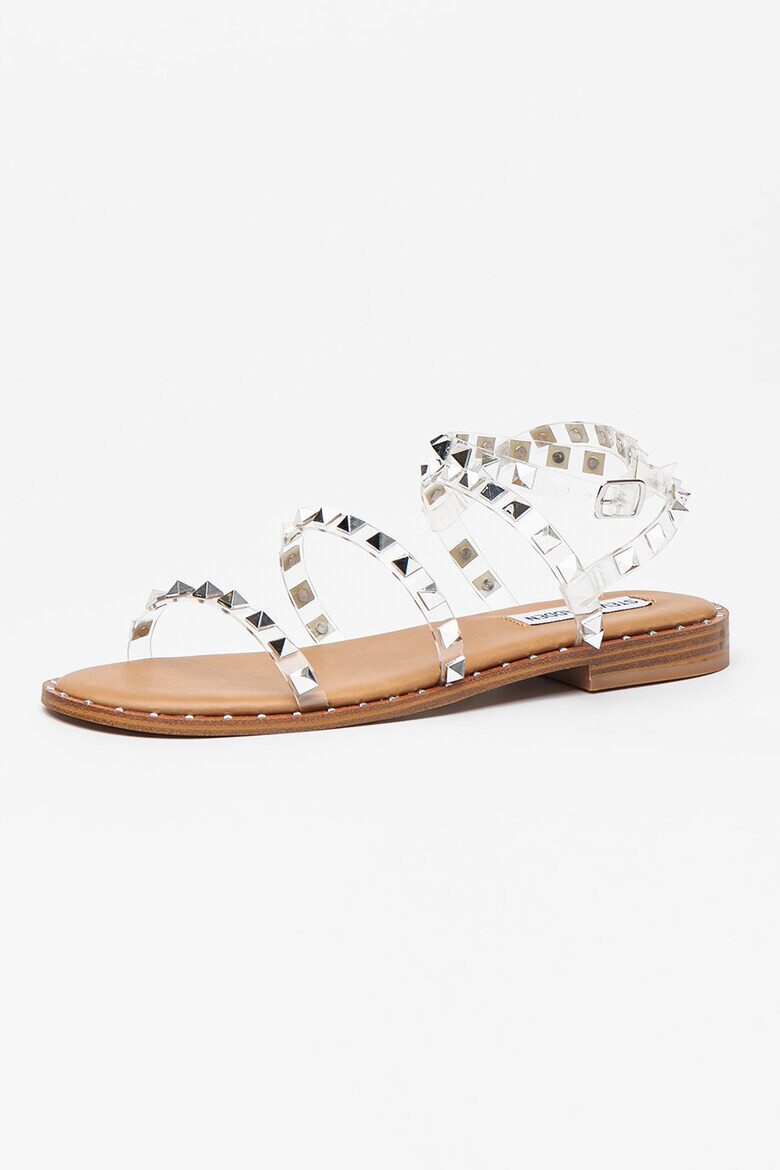 Steve Madden Сандали Travel с капси - Pepit.bg