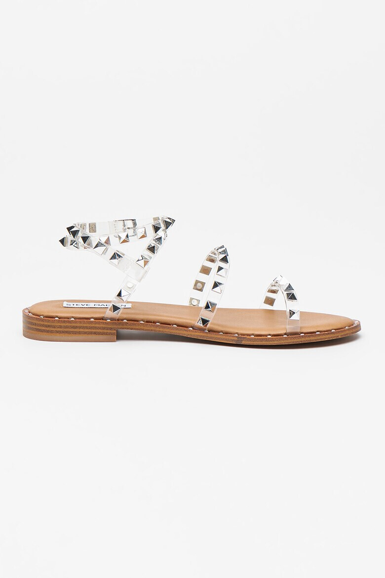 Steve Madden Сандали Travel с капси - Pepit.bg