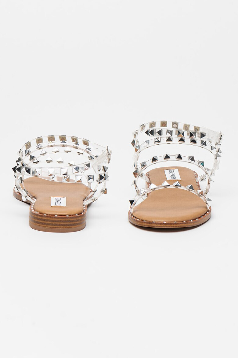 Steve Madden Сандали Travel с капси - Pepit.bg