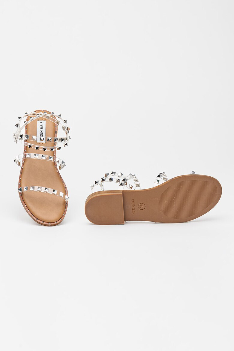 Steve Madden Сандали Travel с капси - Pepit.bg