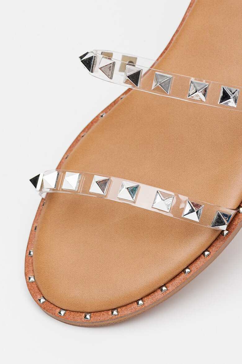 Steve Madden Сандали Travel с капси - Pepit.bg