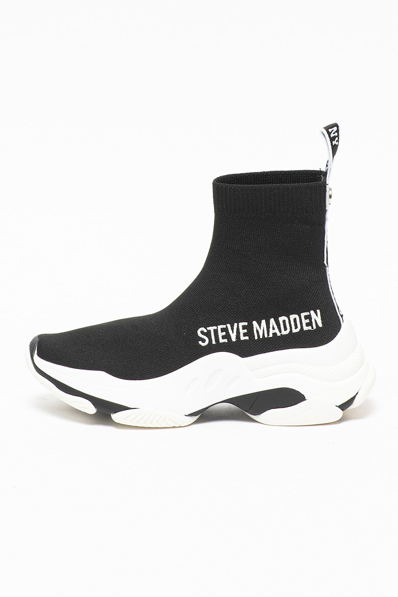 Steve Madden Спортни обувки Jmaster с масивен дизайн - Pepit.bg