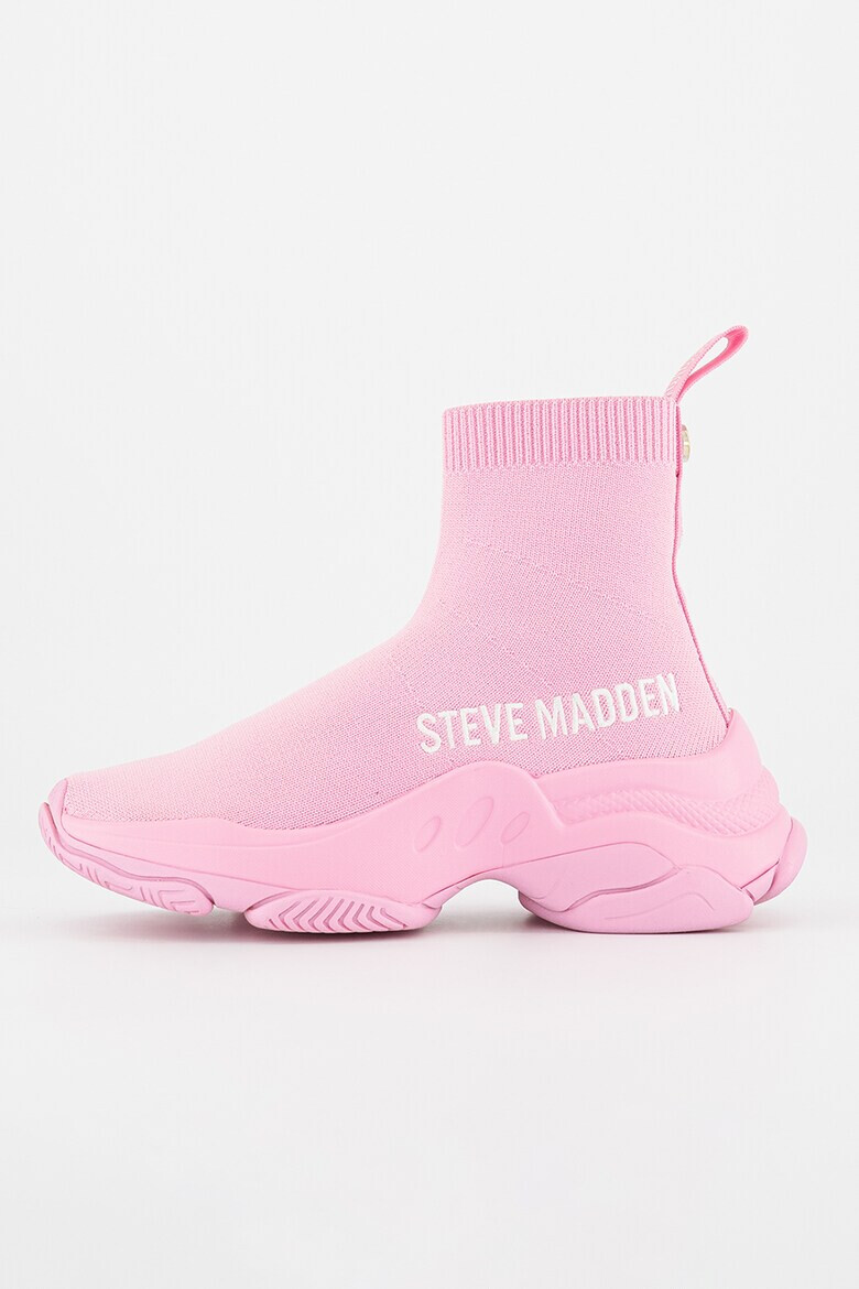 Steve Madden Спортни обувки Jmaster с масивен дизайн - Pepit.bg