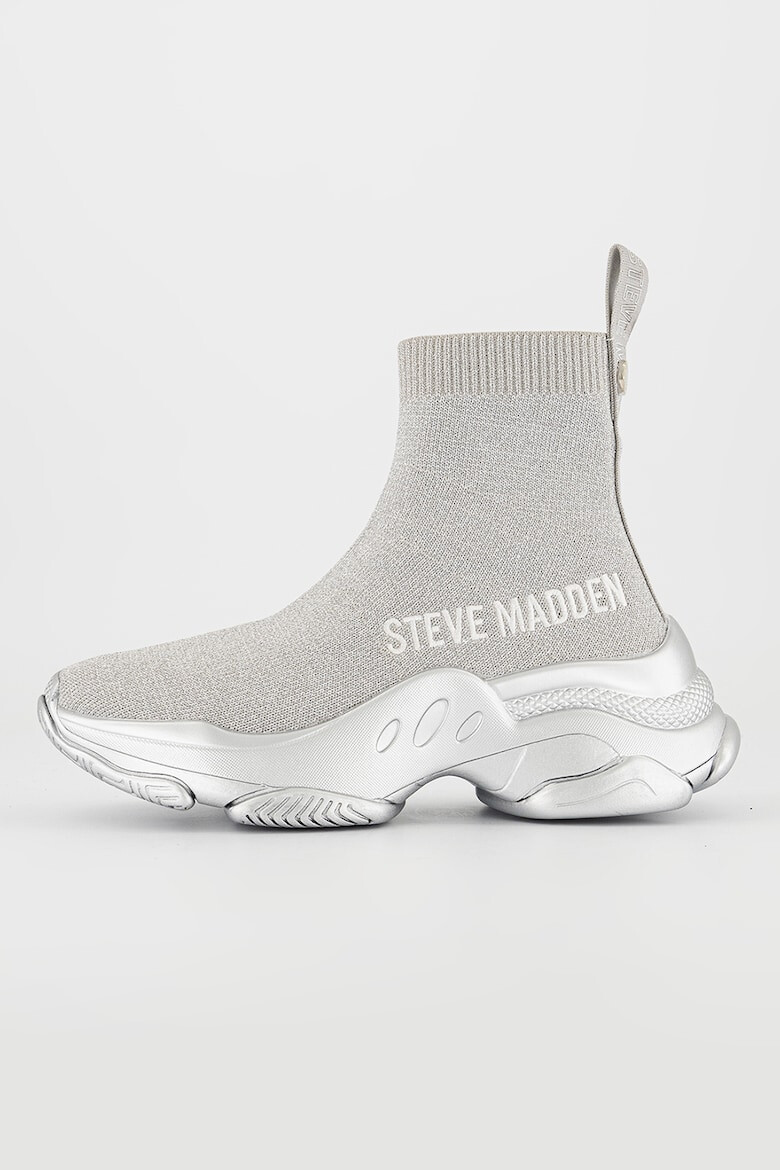 Steve Madden Спортни обувки Jmaster с масивен дизайн - Pepit.bg