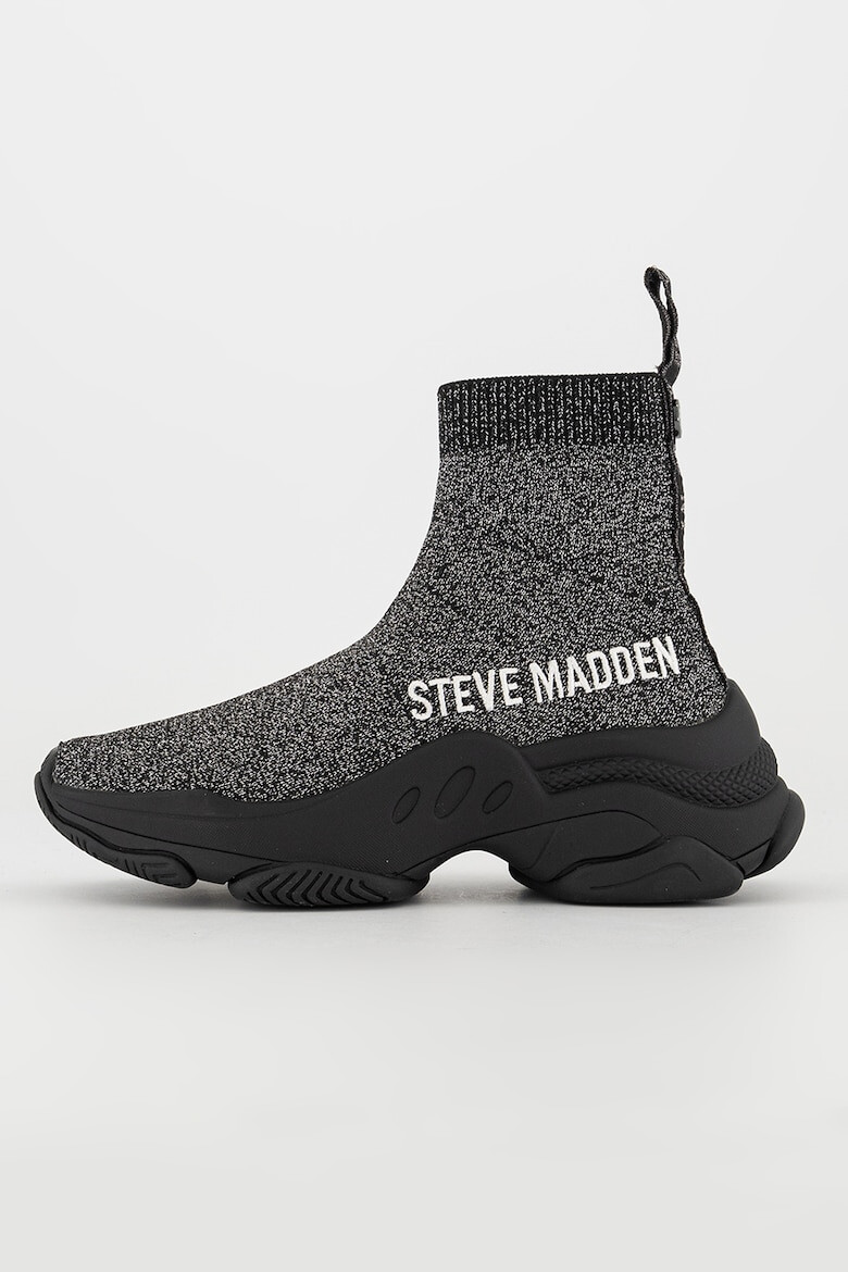 Steve Madden Спортни обувки Jmaster с масивен дизайн - Pepit.bg