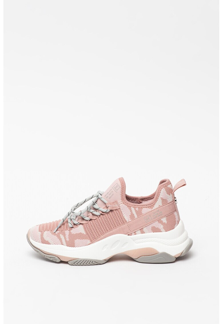 Steve Madden Спортни обувки Mac - Pepit.bg