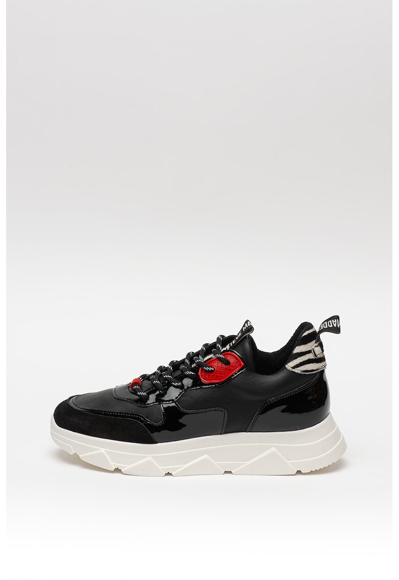 Steve Madden Спортни обувки Pitty - Pepit.bg