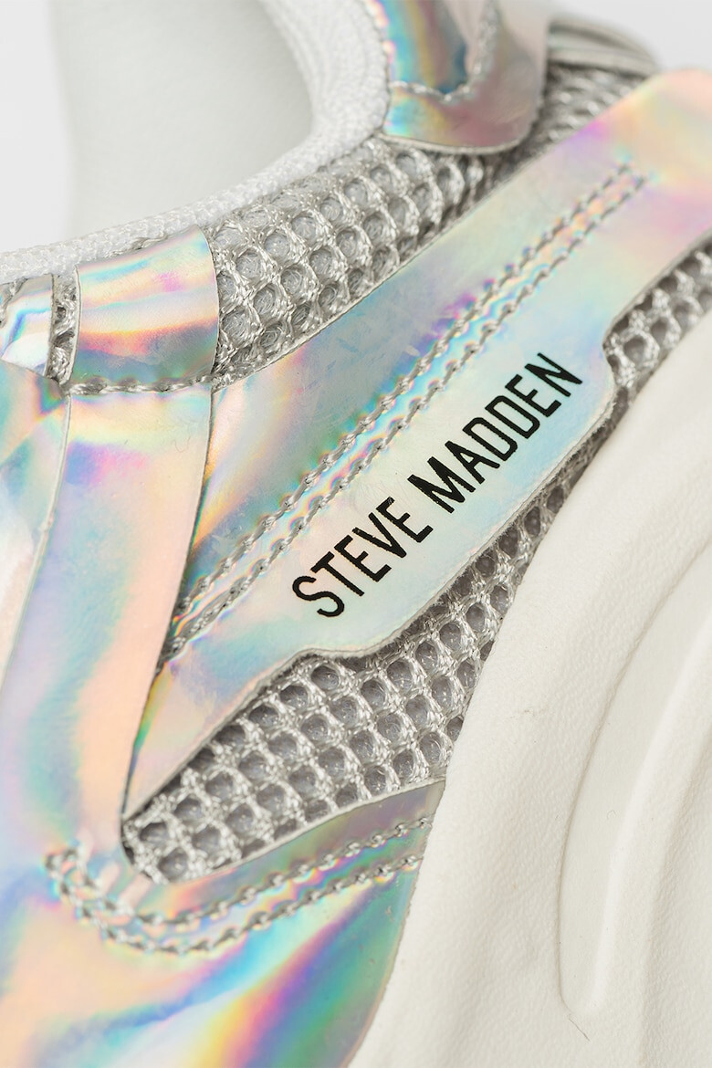 Steve Madden Спортни обувки Possesion с мрежа - Pepit.bg