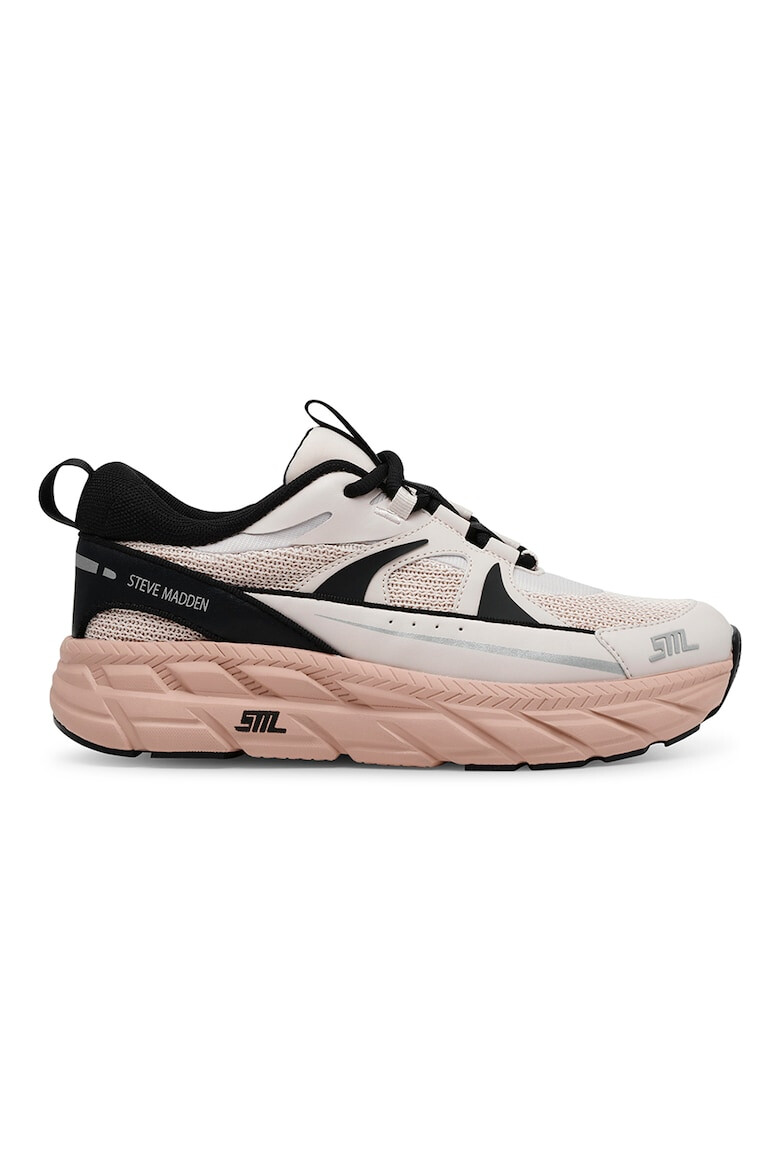 Steve Madden Спортни обувки Propel 3 с мрежа - Pepit.bg