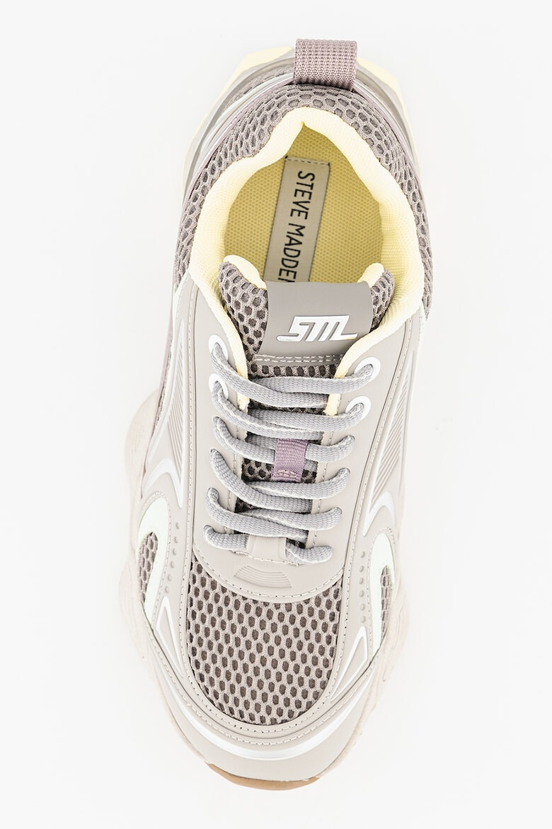 Steve Madden Спортни обувки Speedster - Pepit.bg