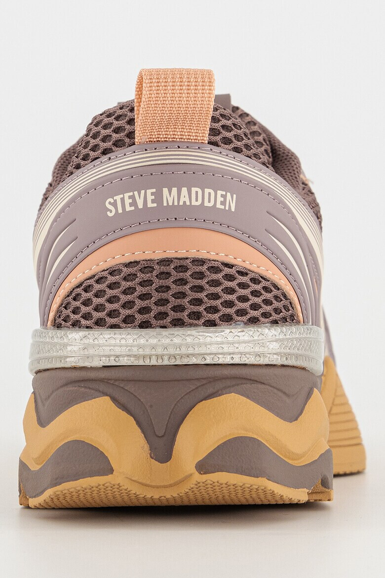 Steve Madden Спортни обувки Speedster - Pepit.bg