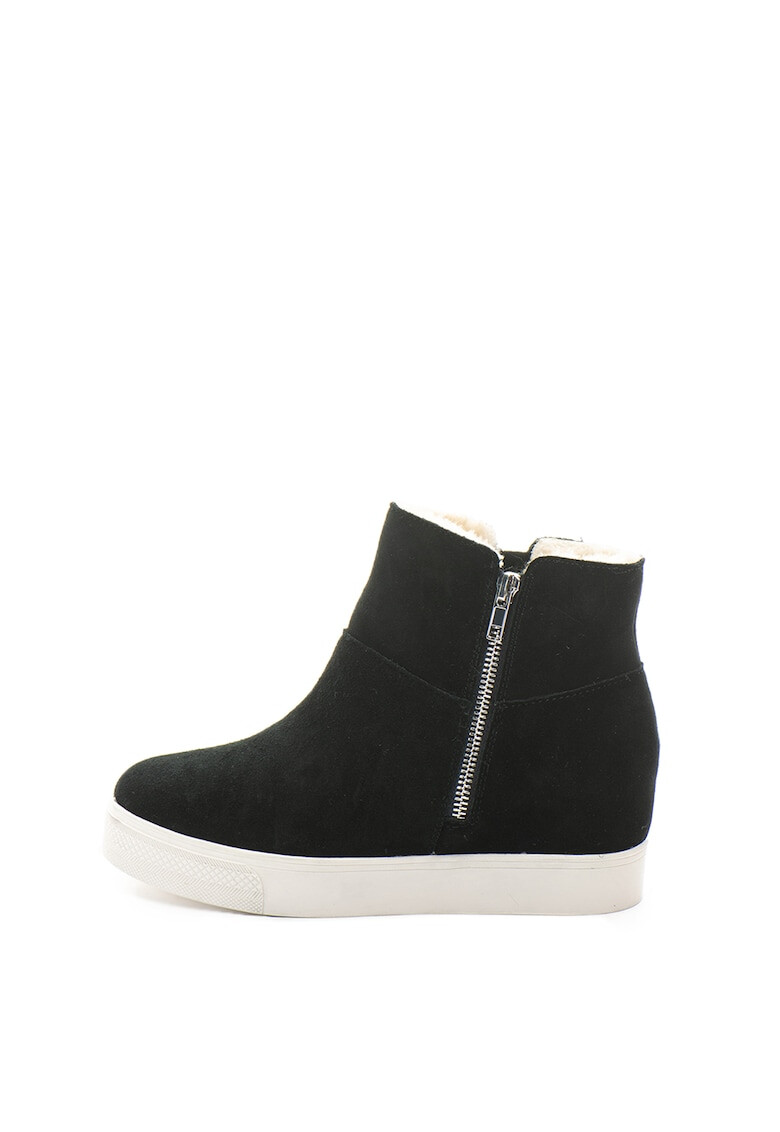 Steve Madden Спортни обувки Wanda - Pepit.bg