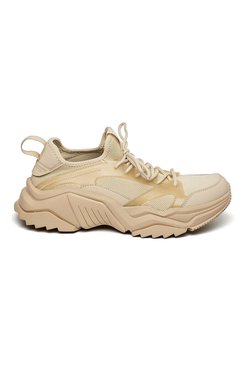 Steve Madden Спортни обувки Waves - Pepit.bg
